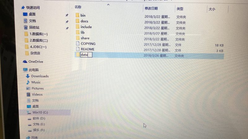 厨房污水管疏通全攻略：步骤详解与注意事项
