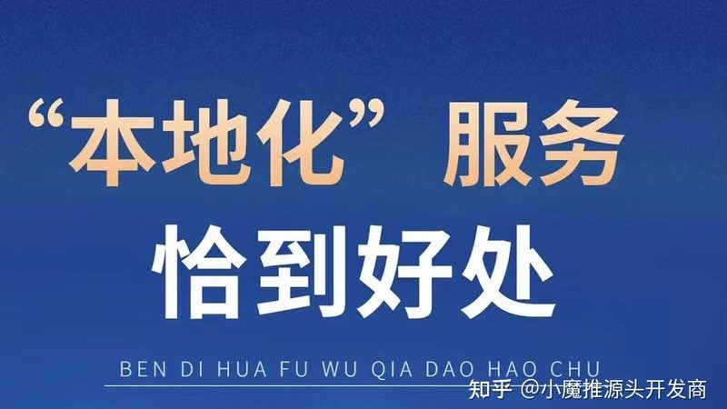 卫生间消毒保洁，这些细节不能忽视**