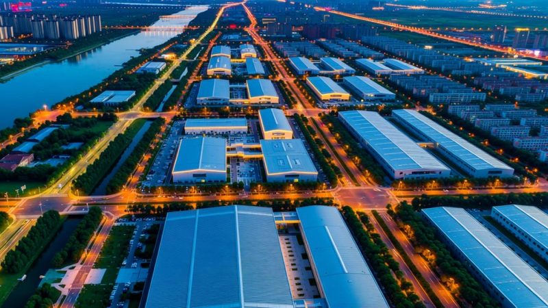 马桶堵塞怎么办？自己动手疏通全攻略