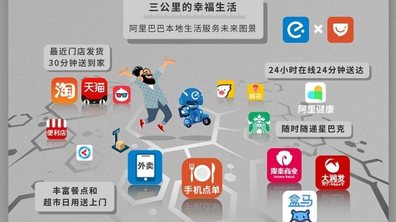 成都住家保姆，如何选择合适的服务？**