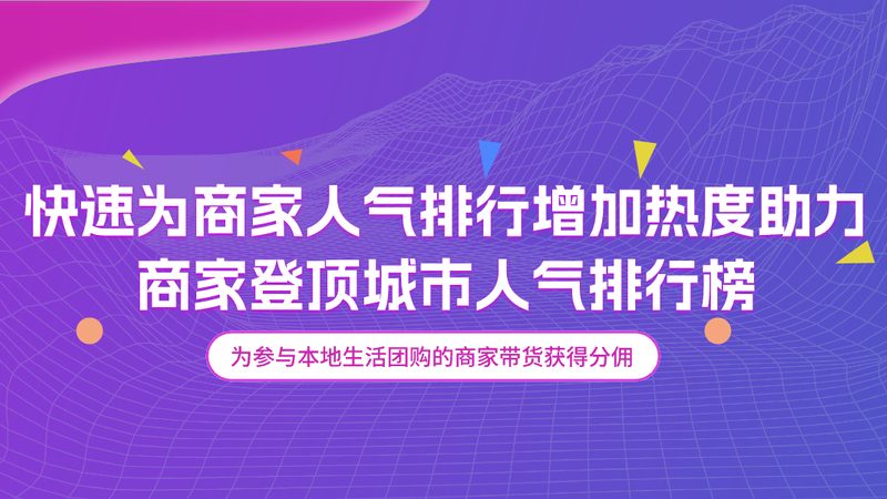 家电清洗，收费标准明细揭秘
