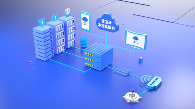 上海日常保洁价格揭秘：影响价格的关键因素**