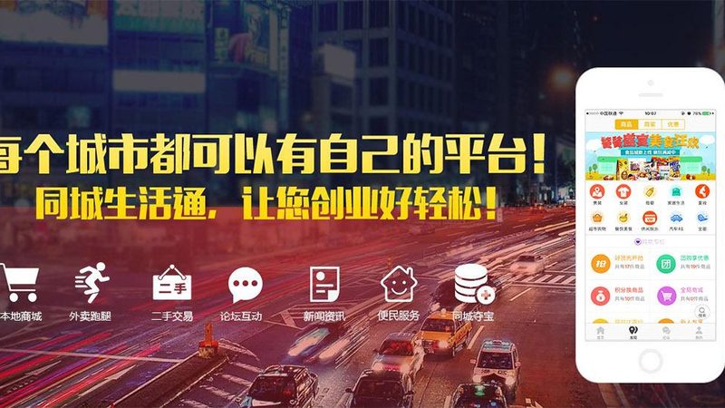 冰箱维修师傅上门维修服务