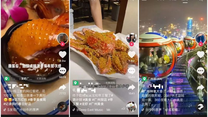 月嫂专业技能提升之路：四大步骤助你成为行业精英