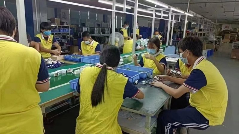 家政公司钟点工面试，这些关键问题不容忽视