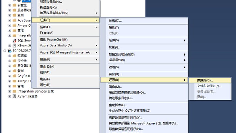 洗衣机电机更换：五大关键点，避免误操作