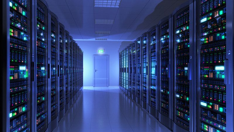 北京高端家政加盟，费用构成及影响因素全解析