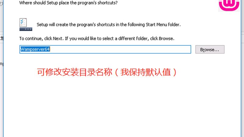 空调外机不转常见原因及处理