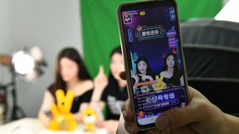 钟点工家政公司合同模板：保障权益，避免纠纷