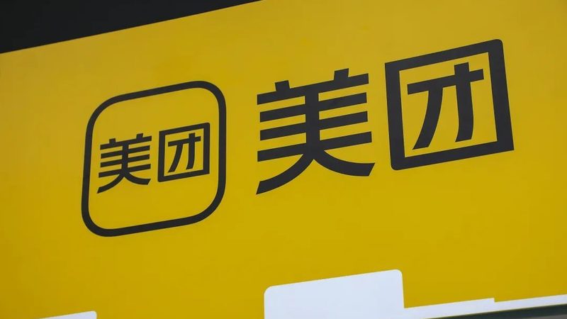 冰箱内胆修补，胶水选对是关键