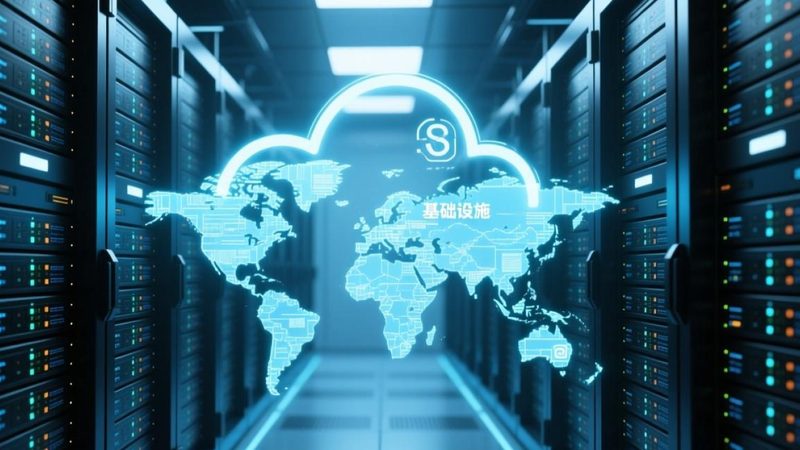 下水道堵塞是家居生活中常见的问题，其主要原因有以下几点：